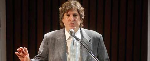 boudou cheq