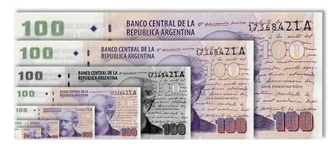 salario medio