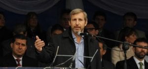 Frigerio coparticipacion 2 e1470679110130