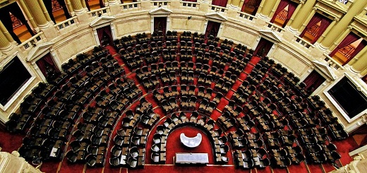 Congreso3