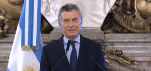 Macri energia gas petroleo no convencional e1484140959209