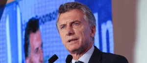 Macri 1