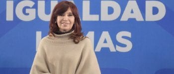 cfk ci