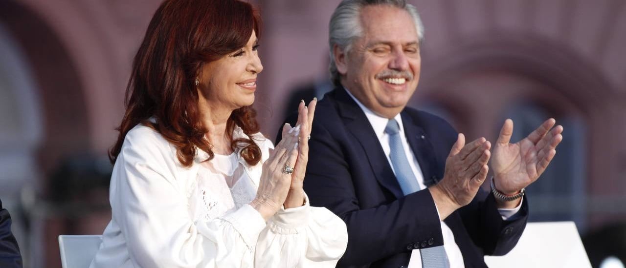 cfk2