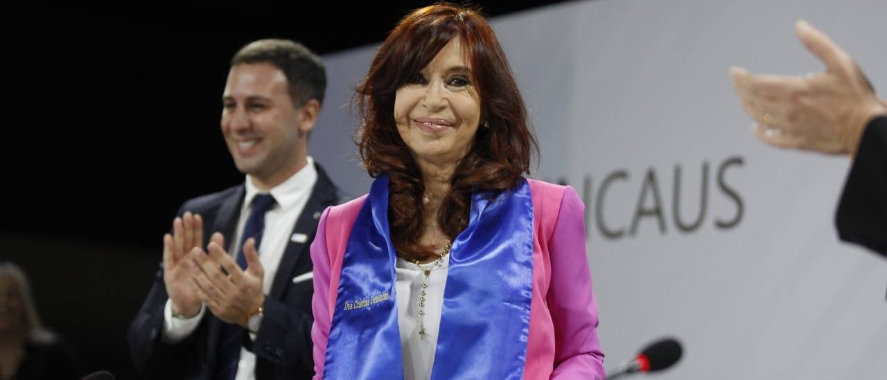 cfk chaco