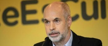 rodríguez larreta gobierno de la ciudad jefe de gobierno pro juntos por el cambio