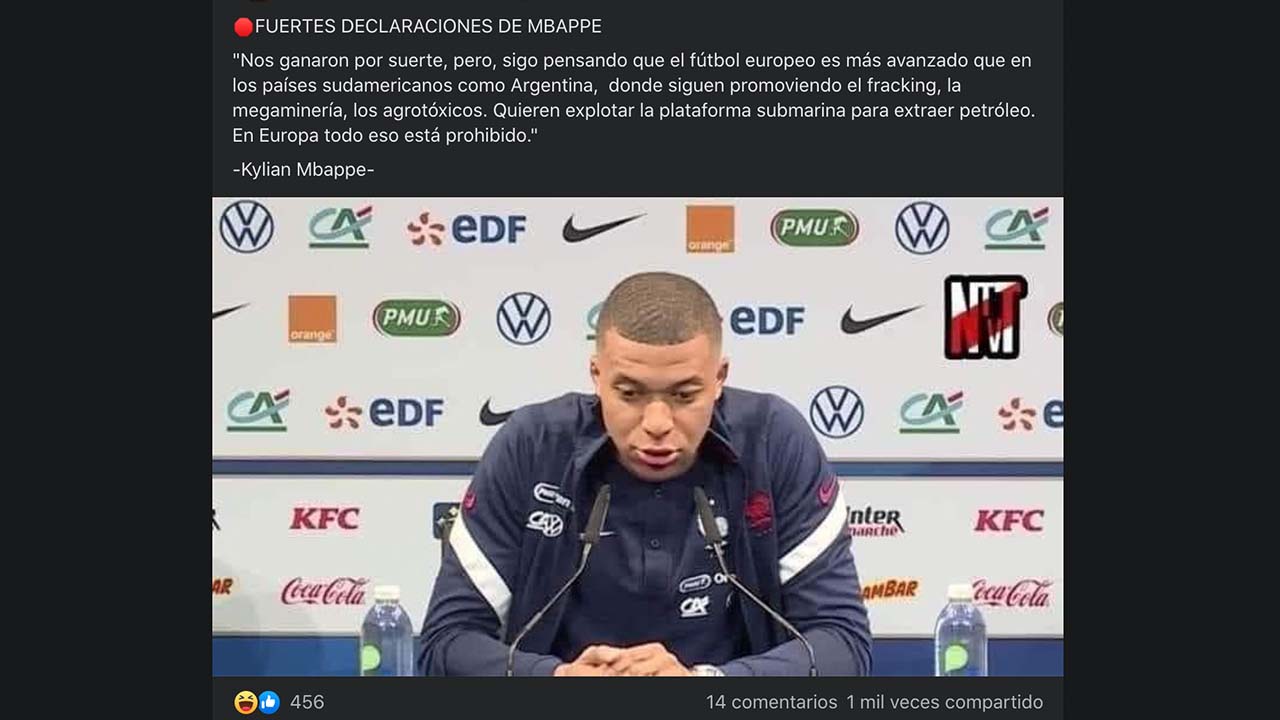 PORTADA Mbappe 2