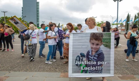 02 02 2023 vecinos de la ciudad de1