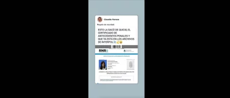 PORTADA Antecedentes CFK