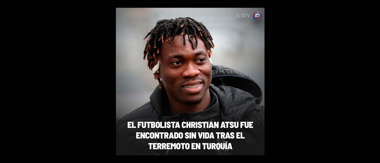 PORTADA Atsu